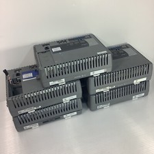 Lot johnson controls for sale  Knoxville