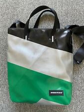 Freitag tasche 202 gebraucht kaufen  Laaber