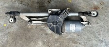 Motorino tergicristallo opel usato  Massa di Somma