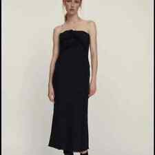 Zara studio limited gebraucht kaufen  Ochsenhausen