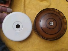 Moulinex moulinette ersatzteil gebraucht kaufen  Welzheim