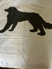newfoundland flag for sale newfoundland flag for sale Roanoke