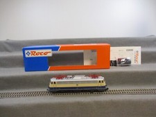 Roco spur 63699 gebraucht kaufen  Wenden