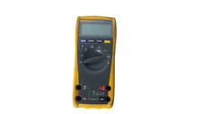 Fluke digital multimeter for sale  Columbus