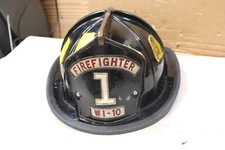 Cairns 1010 firefighter for sale  Houston