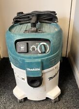 Makita vc3012m class for sale  BIRMINGHAM