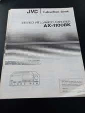 Istruzioni manuale originale usato  Italia