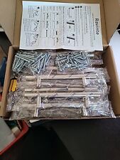 Pack ravinte cabinet for sale  National City