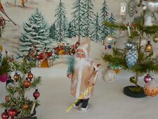 Antiker nikolaus als gebraucht kaufen  Klosterlechfeld