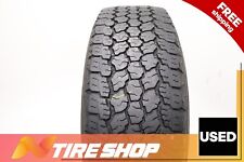 goodyear 245 lt 70r17 for sale  Chicago