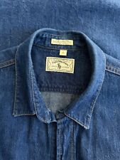 Vintage 1970s 80s for sale  Louisville