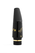 boquilha vandoren v16 comprar usado boquilha vandoren v16 comprar usado Enviando para Brazil