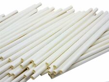 Retro white paper for sale  WATFORD