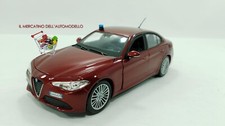 cararama usato  Lecce