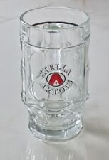 Chope biere stella d'occasion  Achicourt