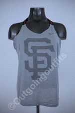 Nike women mlb for sale  Sacramento