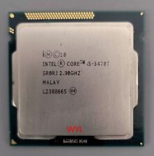 i5 3470 comprar usado i5 3470 comprar usado Enviando para Brazil