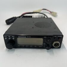 Kenwood 701a dual for sale  Saint Johns