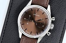 2021 zenith primero for sale  Bellevue