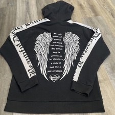 Beautiful disaster large for sale  Ogden