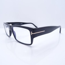 Tom ford tf5835 for sale  DONCASTER