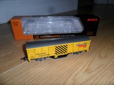 Gaugemaster gm4430101 piko for sale  HAYWARDS HEATH