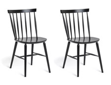 Habitat talia pair for sale  BIRMINGHAM