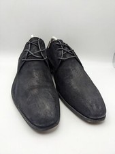 Stemar mens oxford for sale  NEWRY