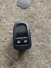 Bouton leve vitre d'occasion  Fréthun