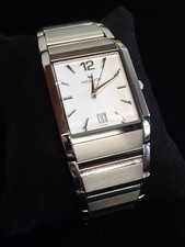 Viceroy stainless steel for sale  Bellingham