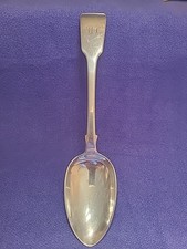 1833 london sterling for sale  CRAIGAVON
