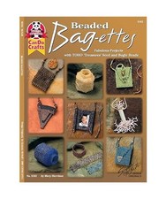 Beaded bag ettes gebraucht kaufen  Trebbin