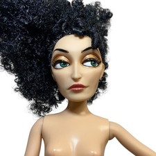 Disney mother gothel for sale  Fairfield