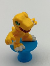 Digimon figur zustand gebraucht kaufen  Karlsruhe