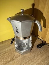 Bialetti mokona cf40 usato  Novara