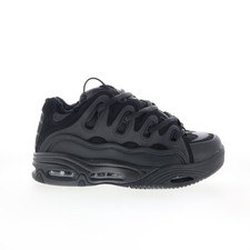 Scarpe sneakers uomo usato  Spedire a Italy
