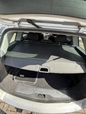 Opel astra rear for sale  OLDBURY