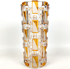 Vintage 60er jahre gebraucht kaufen Vintage 60er jahre gebraucht kaufen  Olfen