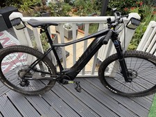 Giant fathom pro for sale  HIGH WYCOMBE