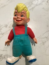 beany doll cecil for sale  Thayer