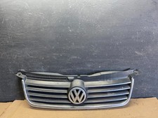 2001 2005 volkswagen for sale  West Babylon