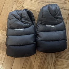 enfant 7am warmmuffs for sale enfant 7am warmmuffs for sale Brooklyn