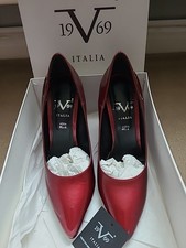 Versace 1969 angelique for sale  LIVERPOOL