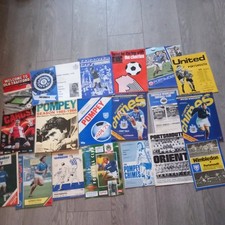 Joblot portsmouth homes for sale  NEWPORT