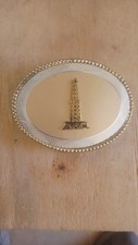 Oil derrick for sale  Bradley