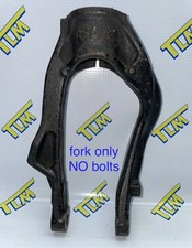 Acura tsx fork for sale  Lake City