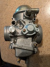 predator carburetor for sale predator carburetor for sale Springerville
