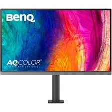 Benq pd2706ua uhd for sale  Placentia