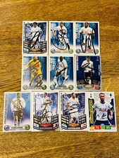 Hand signed football for sale Hand signed football for sale  BILSTON