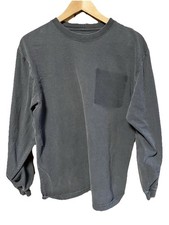 Vintage carhartt ghost for sale  Medford